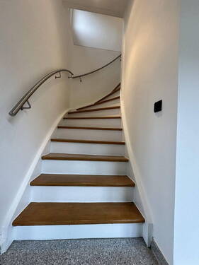 Bild 13 - 
