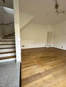 Bild 14 - 
