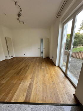 Bild 15 - 