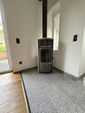 Bild 16 - 