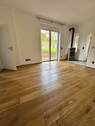 Bild 17 - 