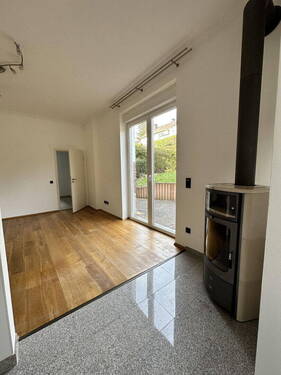 Bild 18 - 