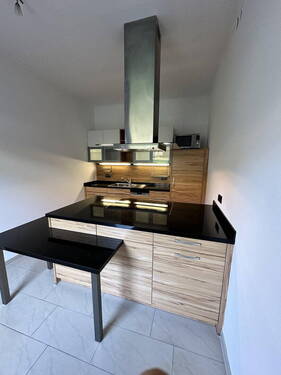 Bild 19 - 