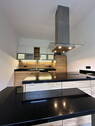 Bild 20 - 