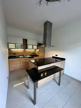 Bild 21 - 