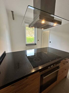 Bild 22 - 