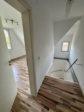 Bild 24 - 
