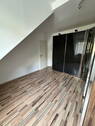 Bild 25 - 