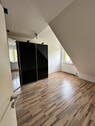 Bild 26 - 