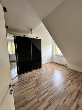 Bild 26 - 