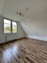 Bild 27 - 