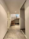 Bild 28 - 