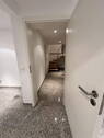 Bild 29 - 
