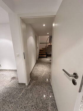 Bild 29 - 