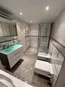 Bild 30 - 