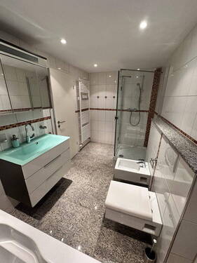 Bild 30 - 