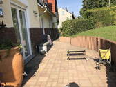 Bild 5 - 