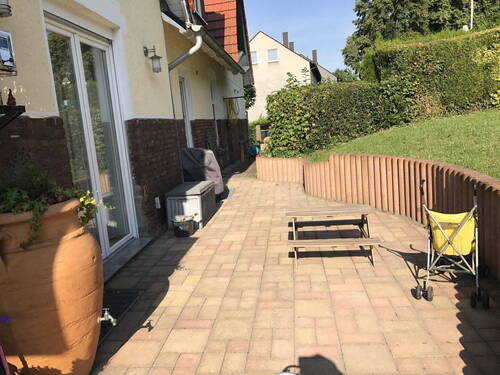 Bild 5 - 
