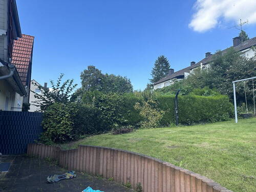 Bild 6 - 