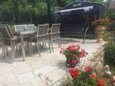 Bild 7 - 