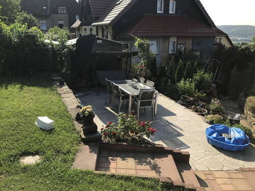 Bild 8 - 