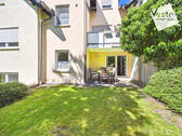 Bild10 - 