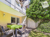 Bild11 - 