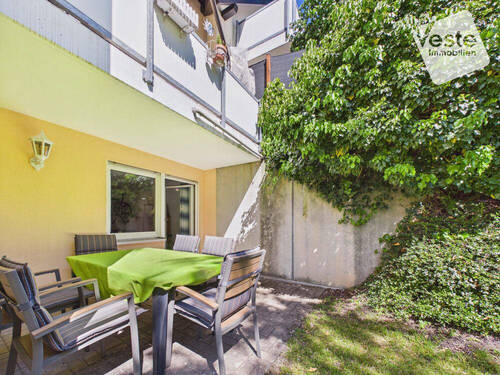Bild11 - 