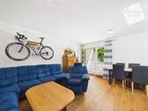 Bild2 - 2 Zimmer Etagenwohnung zum Kaufen in Meeder