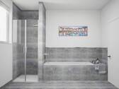 MASTER BATH C2_8K - 