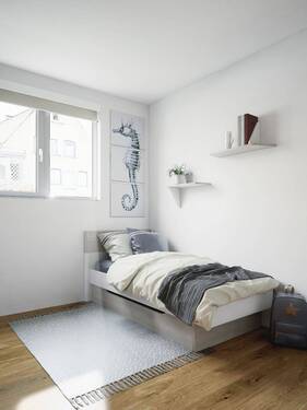 GASTEZIMMER 1_8K - 