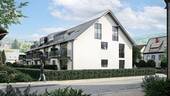 de5b9375-c0a5-4d8d-a36b-72b3c2eeb3c4 - 3,5-Zimmer-Neubauwohnung in Denzlingen 