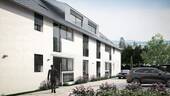 fb6ca322-3098-477e-a809-ab9ffda14630 - Etagenwohnung mit 92,20 m&sup2; in Denzlingen zum Kaufen