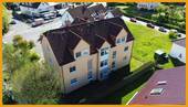 Hinteransicht - 