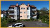 Vorderansicht - 