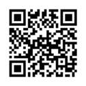 https://app.immoviewer.com/portal/tour/3149028 - 