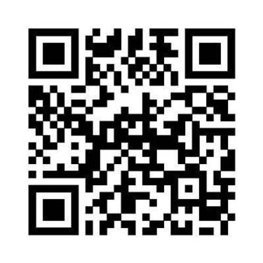 https://app.immoviewer.com/portal/tour/3149028 - 