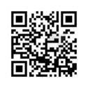 360° Rundgang - 