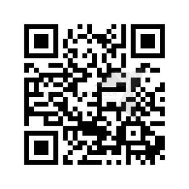 360° Rundgang - 