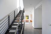 Diele - 