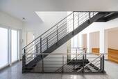 Diele - 