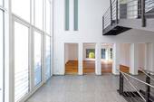 Galerie - 
