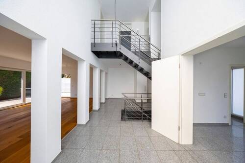 Essbereich - 