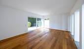 Wohnbereich - 