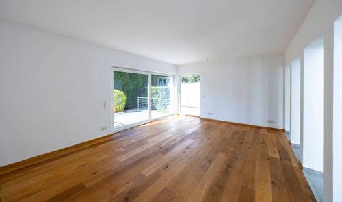 Wohnbereich - 
