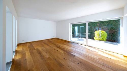 Wohnbereich - 