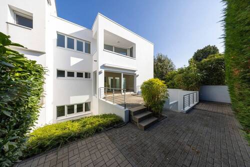 Garten - 