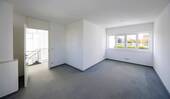 Kinderzimmer - 