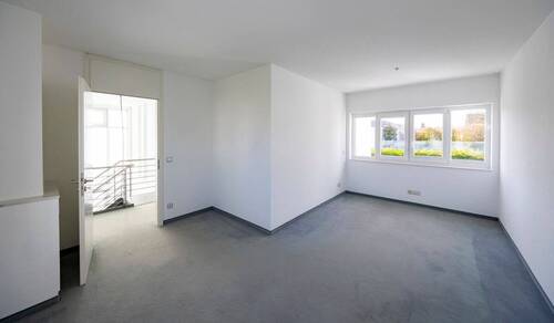 Kinderzimmer - 