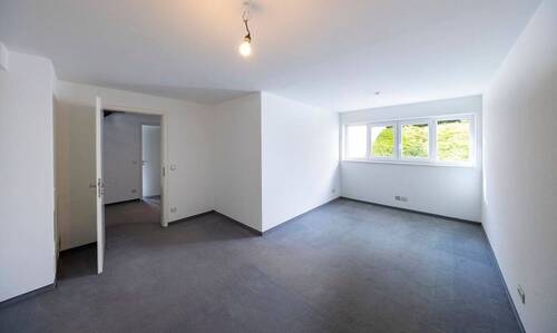 Büro - 